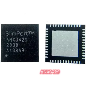 (1 штука) 100% новый чипсет ANX3429 QFN-48