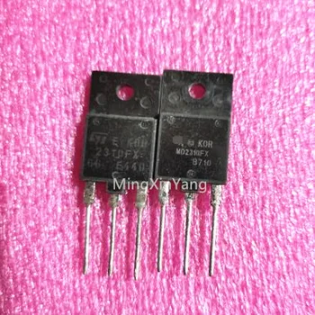 5ШТ MD2310FX цветной ТВ-дисплей высокой четкости, линейный транзисторный чип IC
