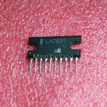 5ШТ Микросхема интегральной схемы LA7831 IC chip