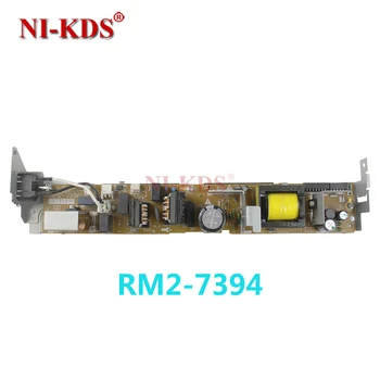 RM2-7394 LVPS для HP M252 M274 M277 M252dw Низковольтный Источник Питания 220 В RM2-8051