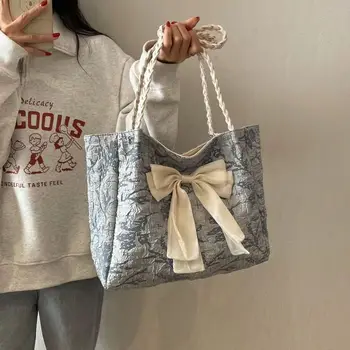 Xiaoxiangfeng Bag 2023 Новейший стиль, простая и универсальная классическая модная сумка