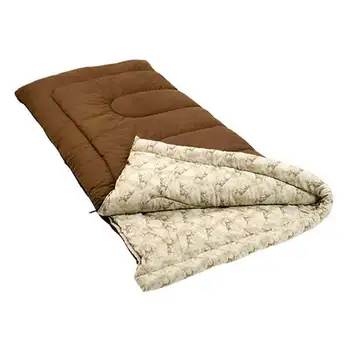 Прямоугольный спальный мешок, Спальный мешок для кемпинга, одеяло, надувная гостиная на открытом воздухе, сверхлегкий спальный мешок для кемпинга