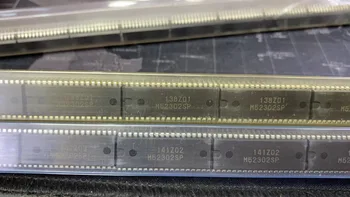 Соответствие спецификации M52302SP/универсальная покупка чипа оригинал